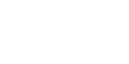 247 Fitness