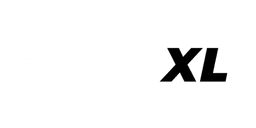 Evolution Fitness XL