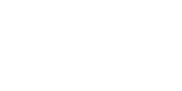 Fitbox