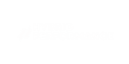 Hybrid Performance Centre