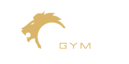 Kings Gym