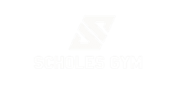 Scholes Gym