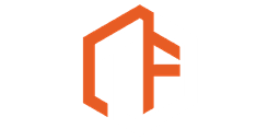 Transfit