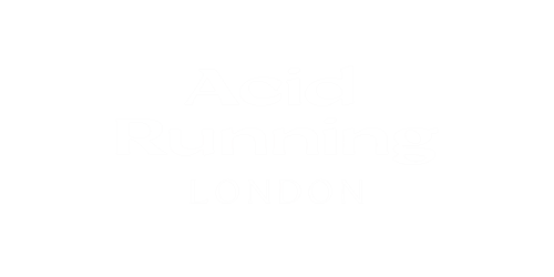 Acid Running