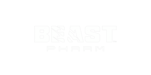 Beast Pharm