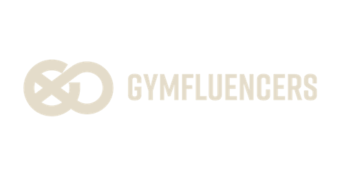 Gymfluencers