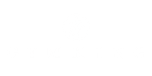 Gymking