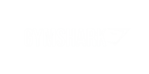 Gymshark