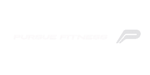 Pursue Fitness