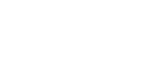 Shredfast